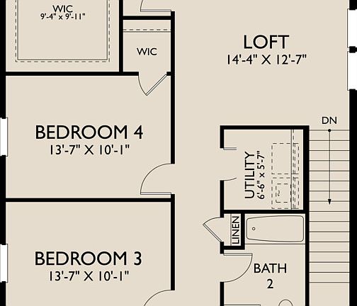 3rd image of this home