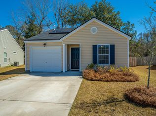 154 Brittondale Rd, Summerville, SC 29485
