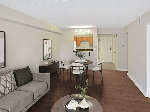3rd image of 278 Harvard St #4-C