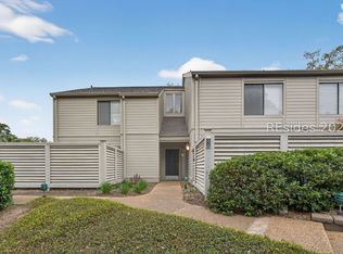 70 Plantation Dr APT 178, Hilton Head Island, SC 29928