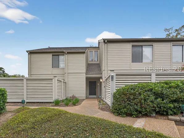 70 Plantation Dr APT 178, Hilton Head Island, SC 29928