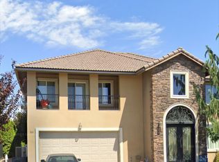 301 O St SW, Quincy, WA 98848
