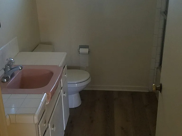 1850 Colonia Pl — Photo 6