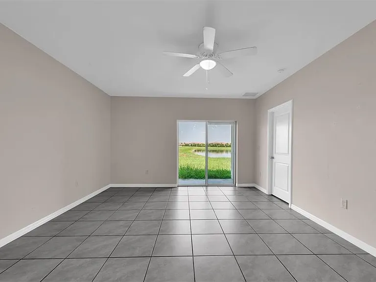 17066 Oval Rum Dr — Photo 10
