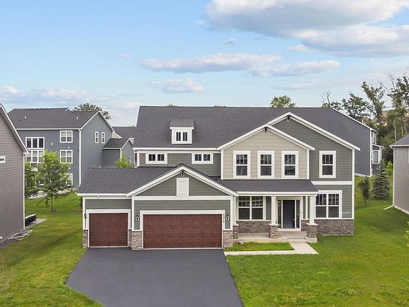 4th image of 5370 Fountain Ln N