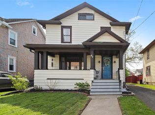 82 Martin Ave, Johnson City, NY 13790