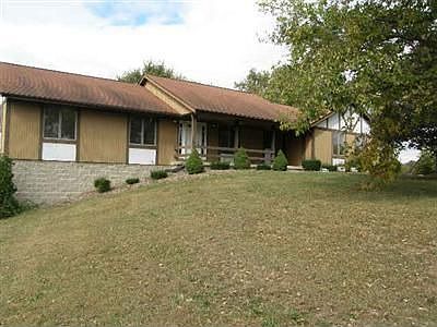1st image of 6001 Sycamore Woods Blvd