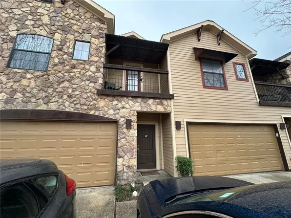 2410 S 2nd St APT 947, Waco, TX 76706