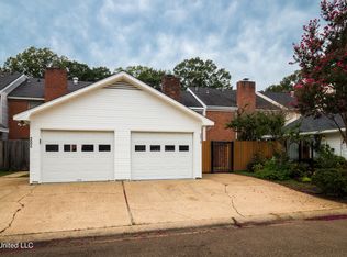 5010 Harling Pl, Jackson, MS 39211