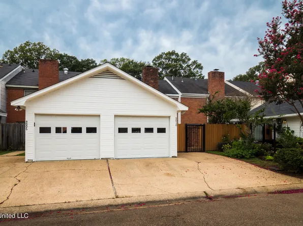 5010 Harling Pl, Jackson, MS 39211