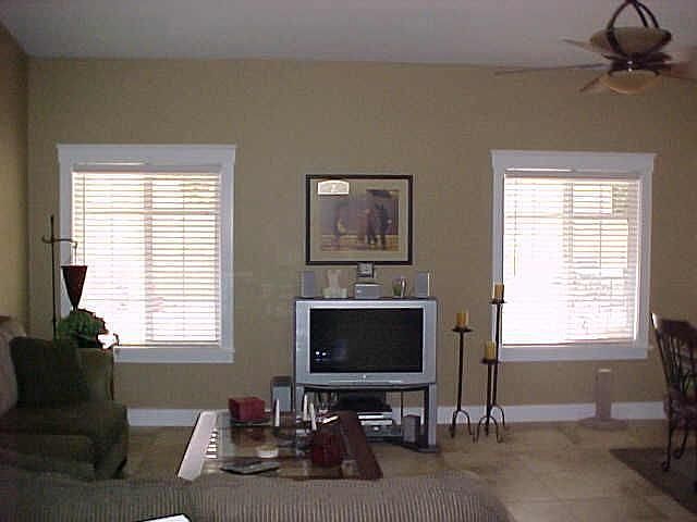 2nd image of 5842 E Ingram St
