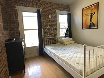 Rented by Oxford Property Group