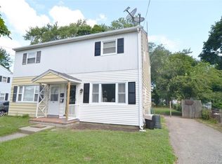 50 Wooster Ave, Stratford, CT 06615