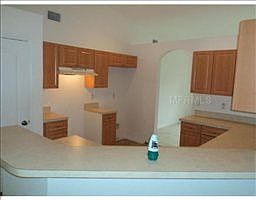 4th image of 150 Big Sioux Dr