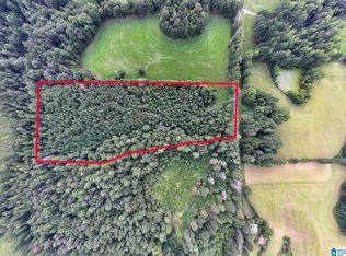 0 County Road 32 #0, Double Springs, AL 35553