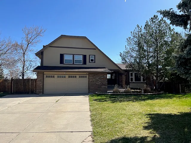 5 bed, 3.5 bath, 2361 sqft, $3,800 — Photo 1