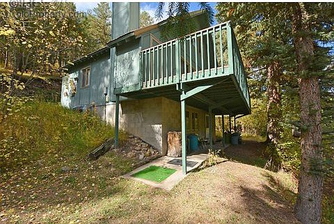 5th image of 1089 Streamside Dr