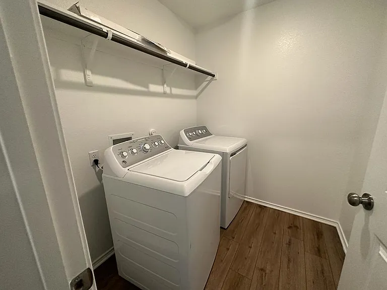 183 Otter Rd — Photo 30