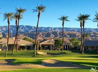 35430 Summerland Ave, Palm Desert, CA 92211