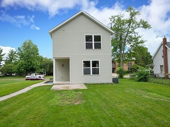 5th image of this home