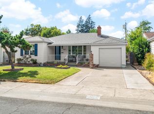 1342 61st St, Sacramento, CA 95819