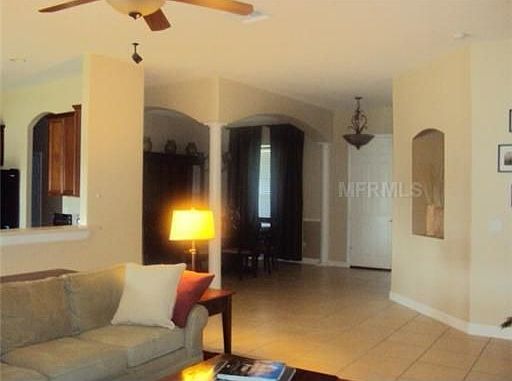 3rd image of 1163 Hollow Pine Dr