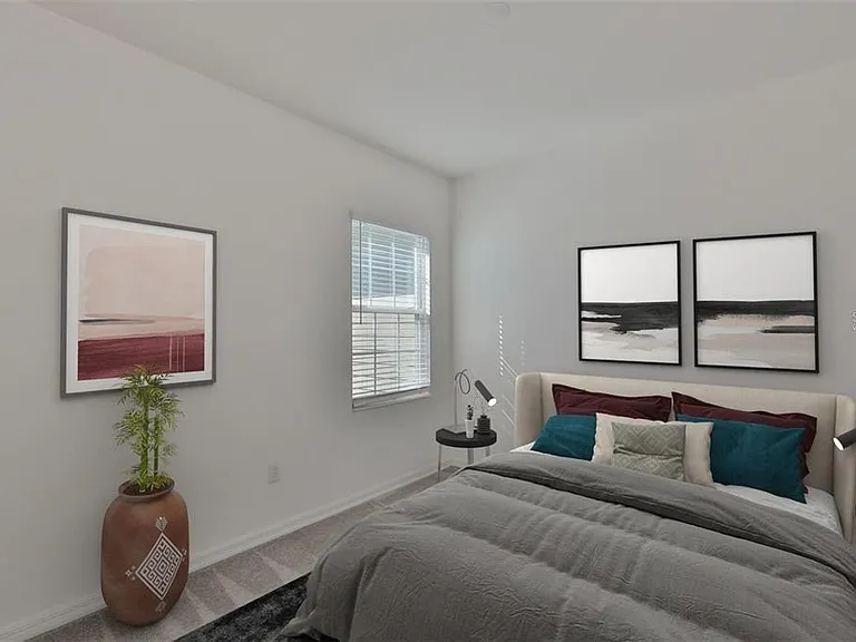 6322 Camino Dr — Photo 17