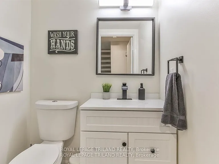 120 Centre St #91 — Photo 14