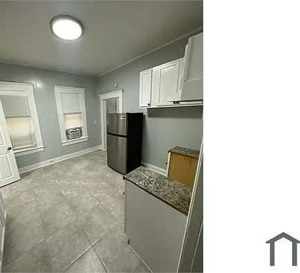 2 bed, 916 sqft, $1,150 — Photo 2