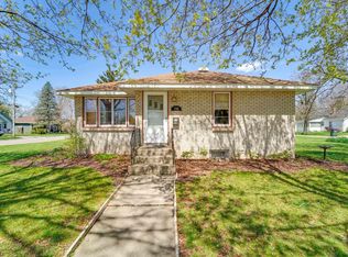 780 Galena St, Prairie Du Sac, WI 53578