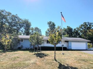 1337 W Norton Ave, Norton Shores, MI