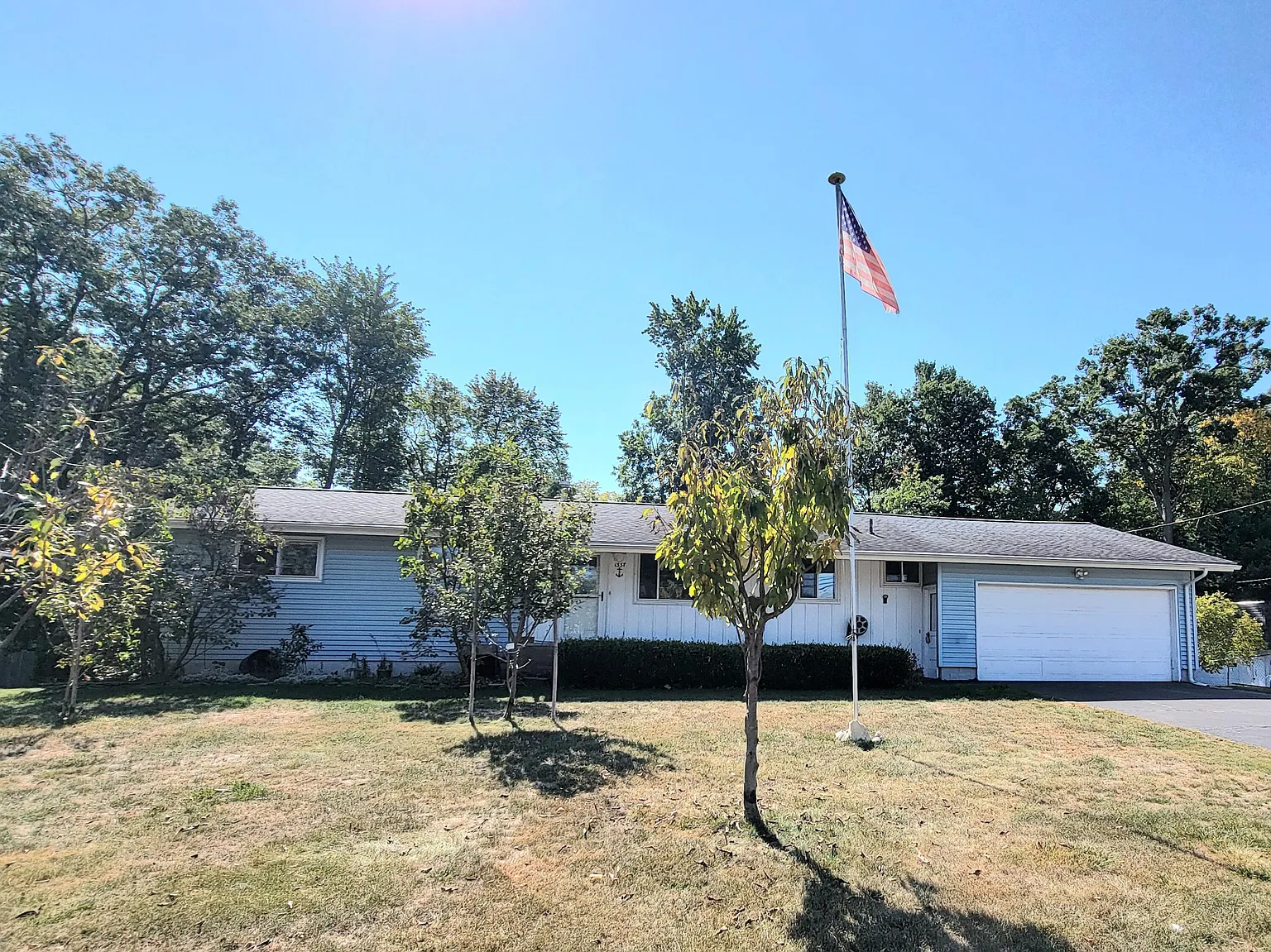 1337 W Norton Ave photo 1