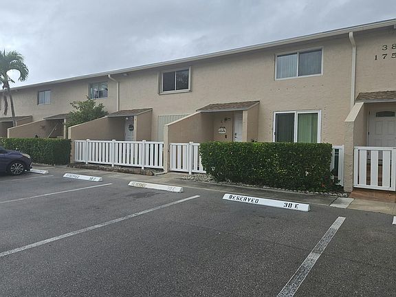 2nd image of 1759 80th Ave