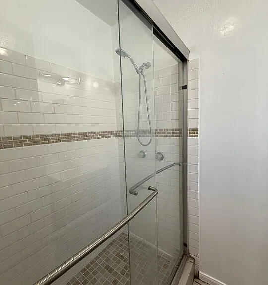 1408 Arapahoe St #1/2 — Photo 11