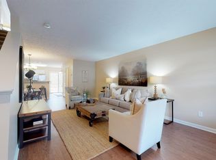 413 Shadow Glen Dr, Nashville, TN 37211