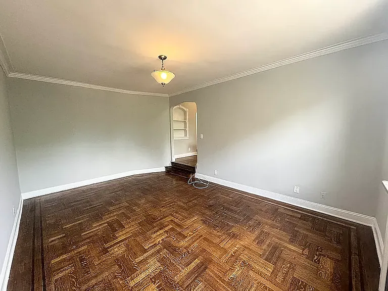 1620 Caton Ave #3P — Photo 8