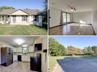 103 Pollard Ct, Clarksville, TN 37042