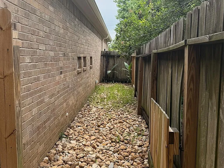 903 Cascade Rdg — Photo 22