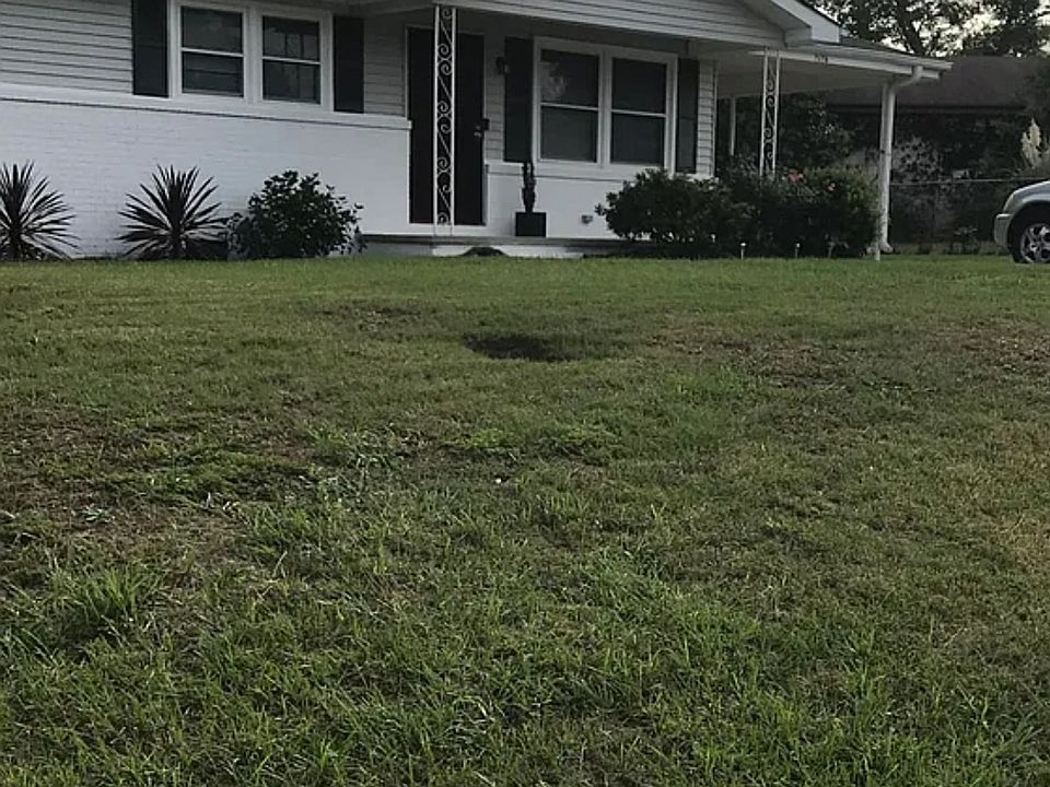 1st image of 3176 Ohara Dr N