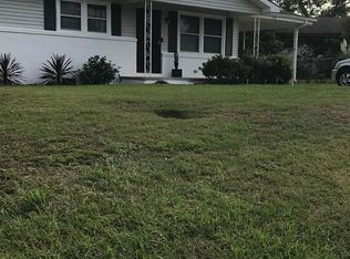 3176 Ohara Dr N, Macon, GA 31206