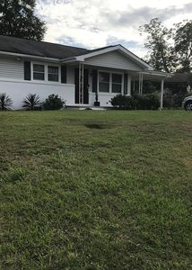 3176 Ohara Dr N, Macon, GA, 31206