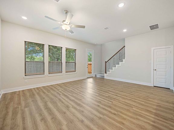 13423 Sun Cay Drive - Nimitz - Family Room