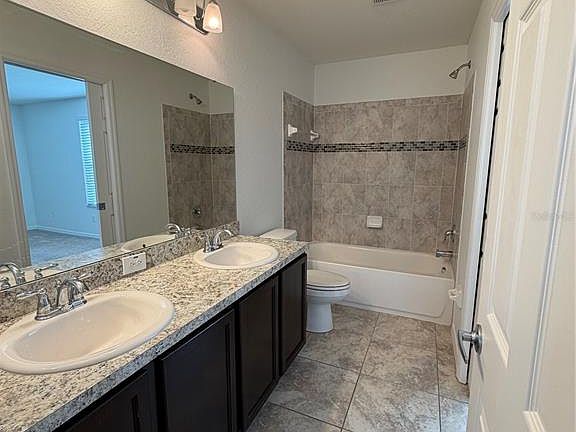 5th image of 5051 Cactus Needle Ln