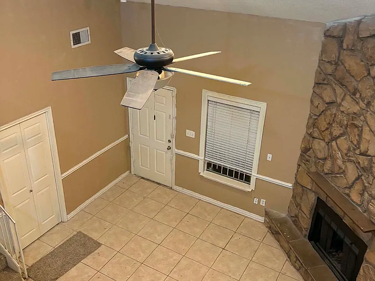 12242 W Village Dr — Photo 11