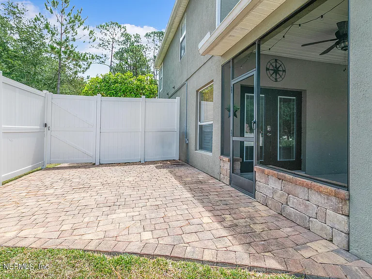 13402 Long Cypress Trl — Photo 73