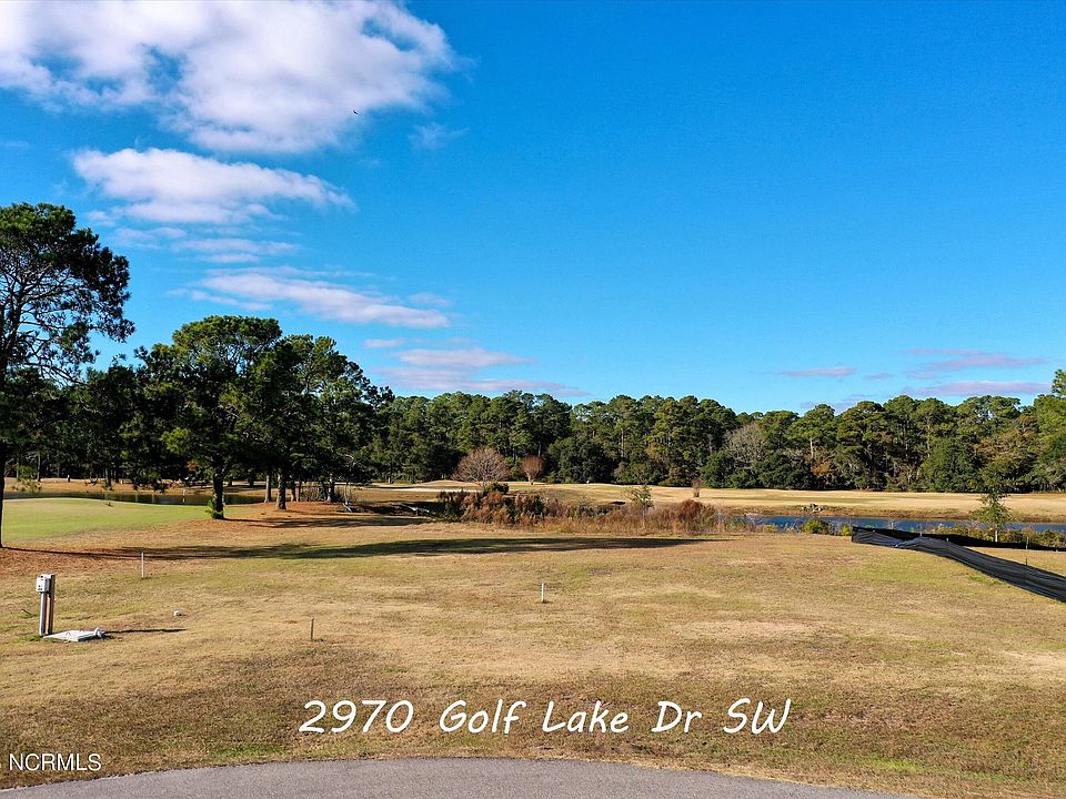 1st image of 2970 Golf Lake Drive SW LOT 168