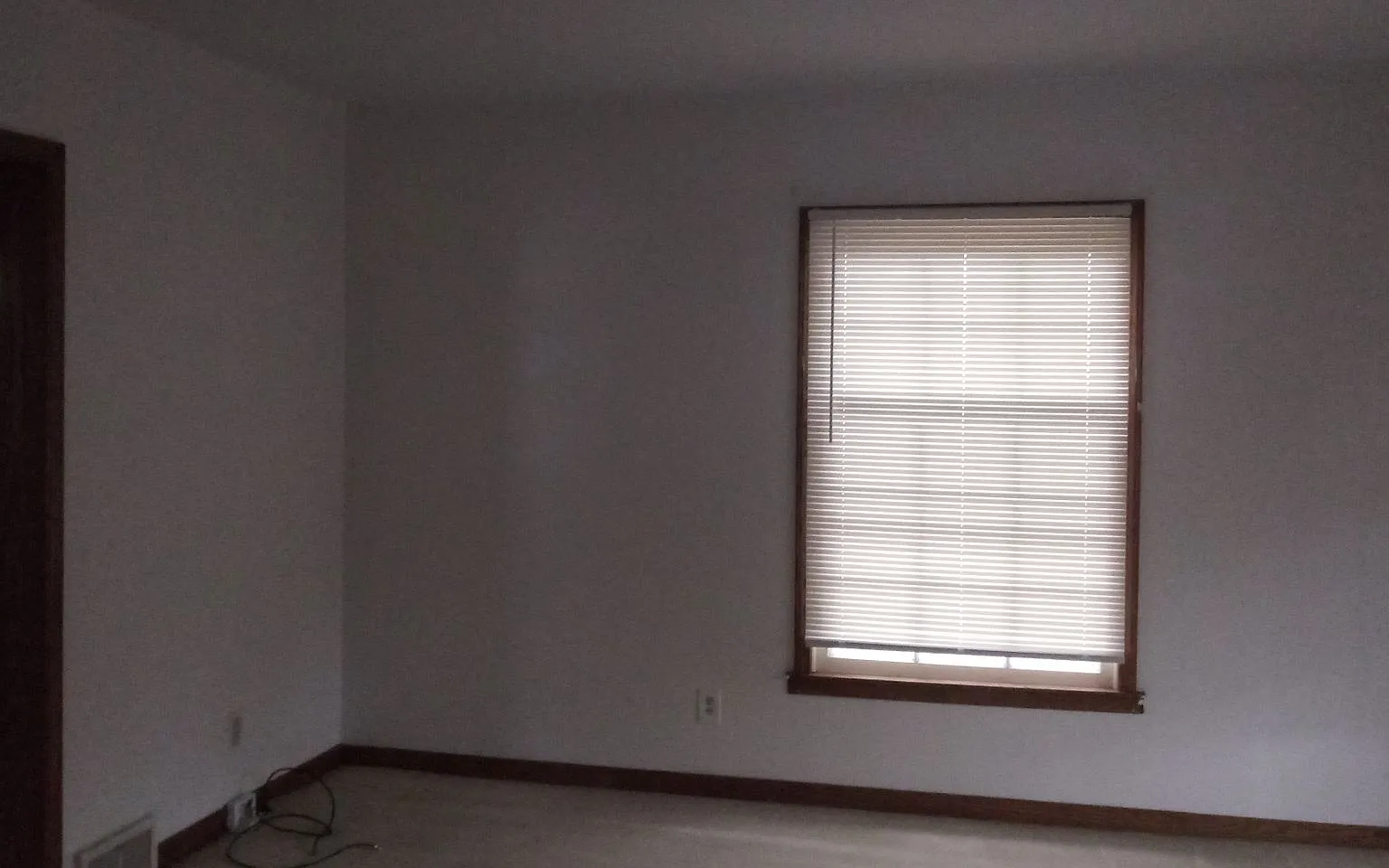Welcome to 3108 E. Lake Lansing! — Photo 4