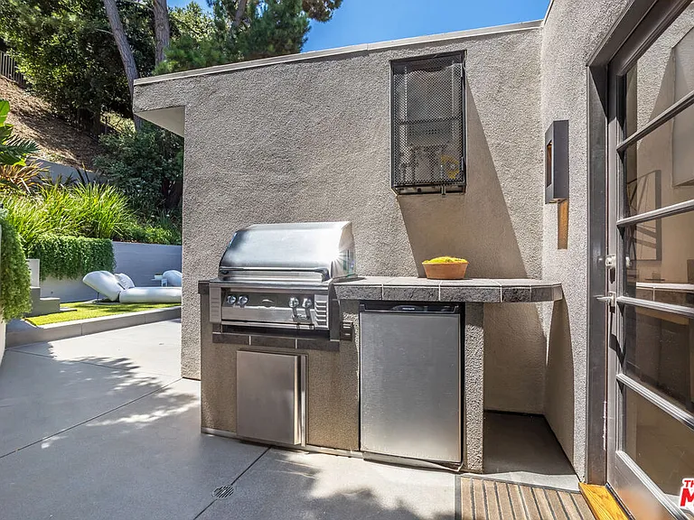 9834 Wanda Park Dr — Photo 25