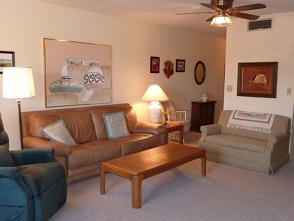 2nd image of 8497 E Tiffany Dr