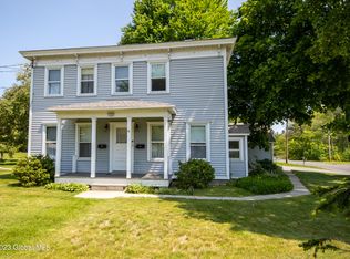 135 Kenwood Ave, Delmar, NY 12054